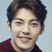 Kim Woo-bin